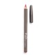 MUD Lip Pencil Red